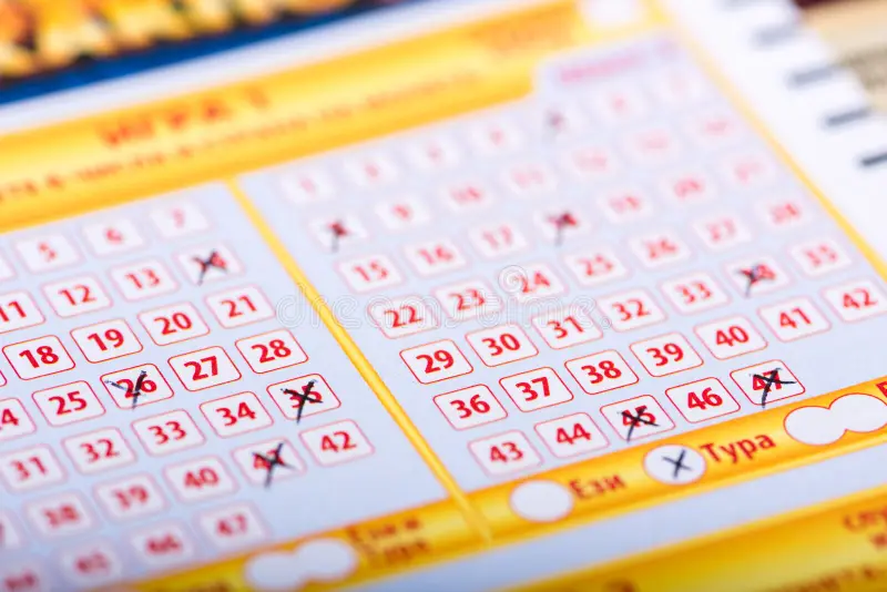 Со лото од 1 евро: Хрват освои 230.000 евра, планира дел да даде на роднините!