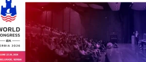 Белград домаќин на Светскиот конгрес на економисти, учествуваат повеќе од 1.000 претставници од 80 земји