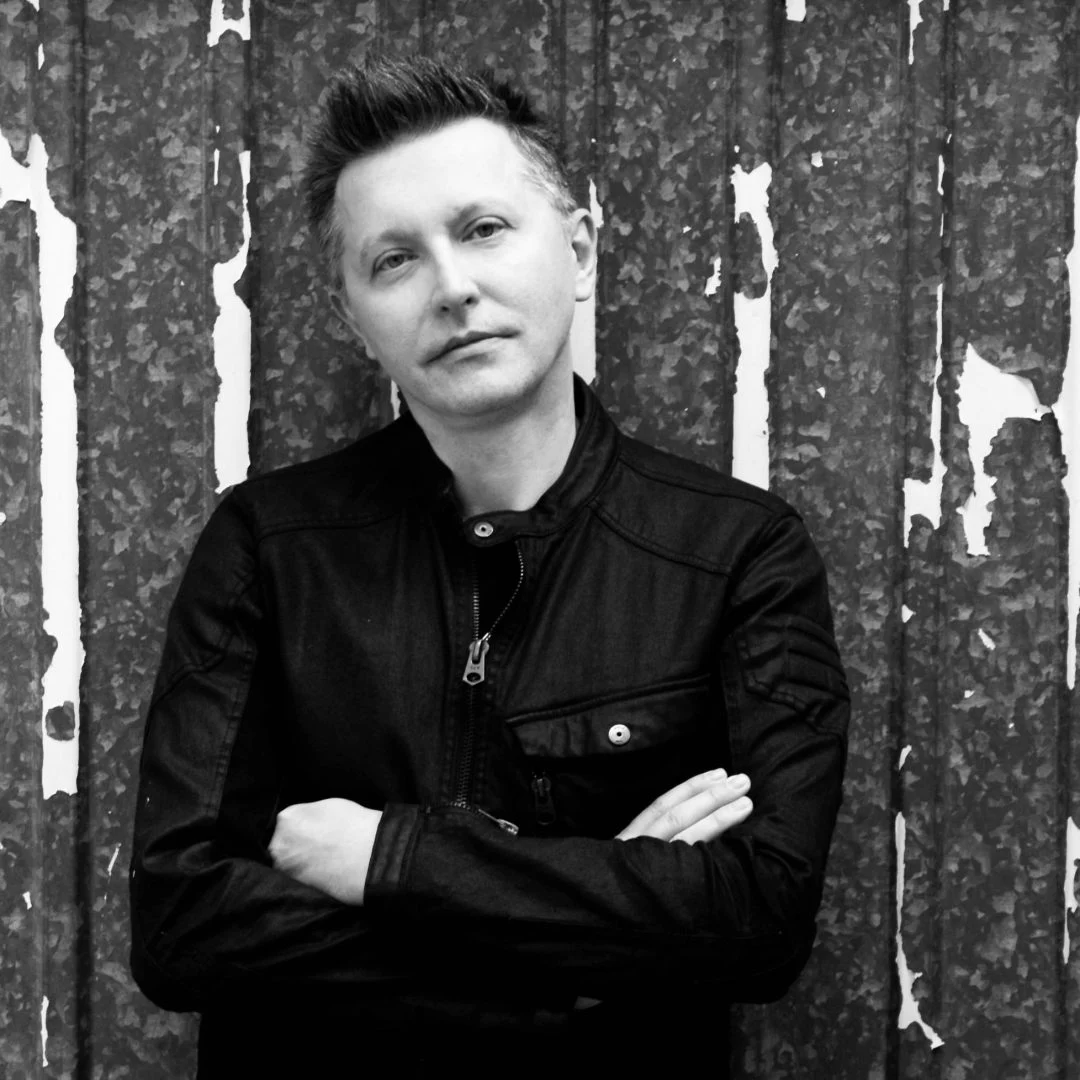 Објавен вториот сингл од новиот албум на Кирил Џајковски