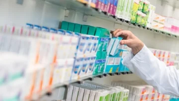 ОГРАБЕНА АПЕТКА ВО ПЕТРОВЕЦ: Провалил со алат и одзел пари и други предмети