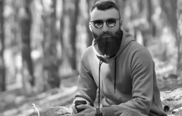 НЕ ГО ОСИГУРАЛ, НИТУ ГО ОБУЧИЛ ЗА БЕЗБЕДНА РАБОТА: Кривична за газдата на фирмата каде работел загинатиот снимател Кристијан Љушев