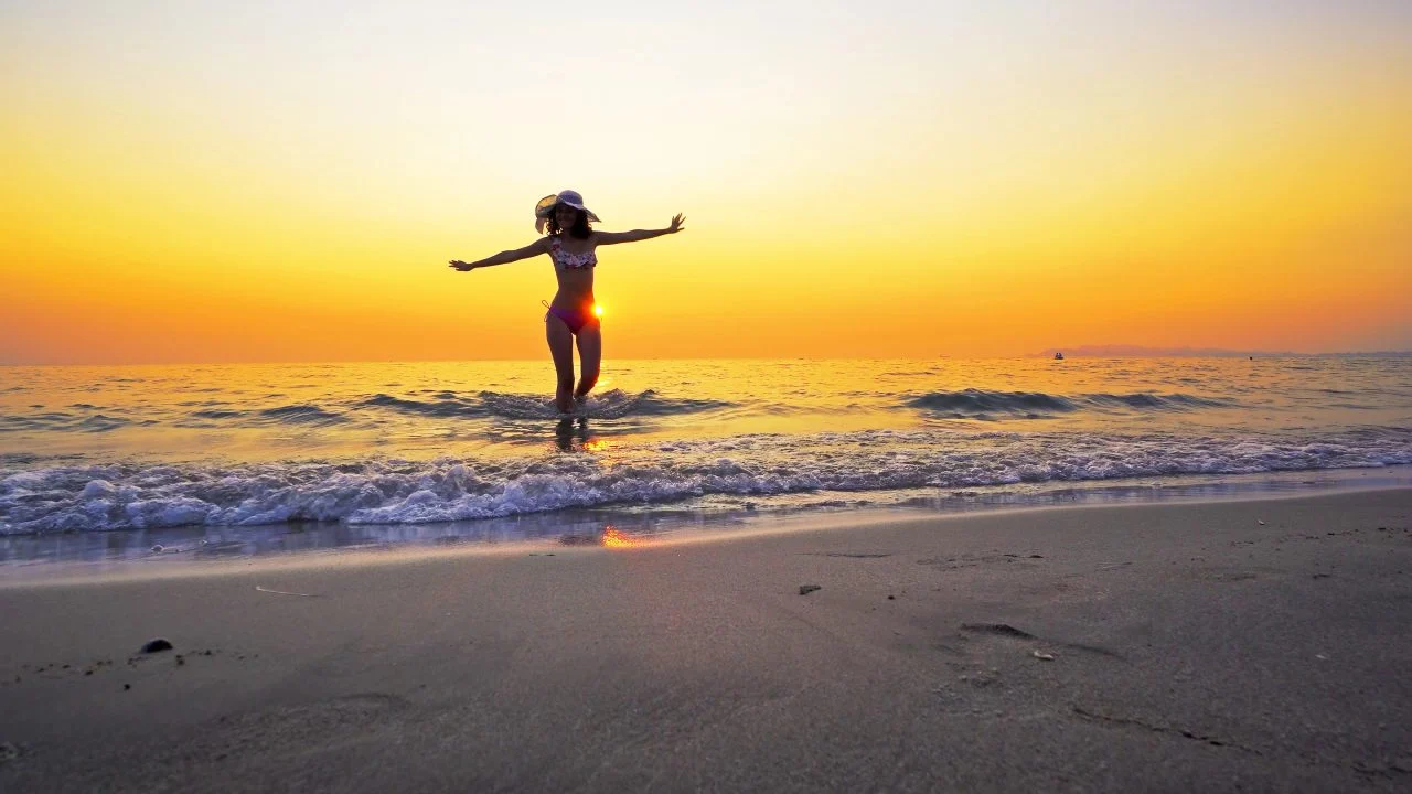 Шест „мрзливи“ навики кои можат да ви го продолжат животот за 20 години