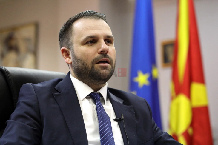 Дурмиши: Десет пати повисоки казни за нефер трговски практики, се размислува глоби да има и за добавувачите