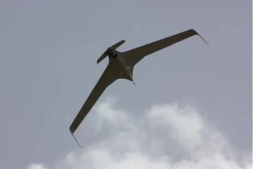 Украина потврди дека со дрон погодила руска рафинерија во близина на Црното Море