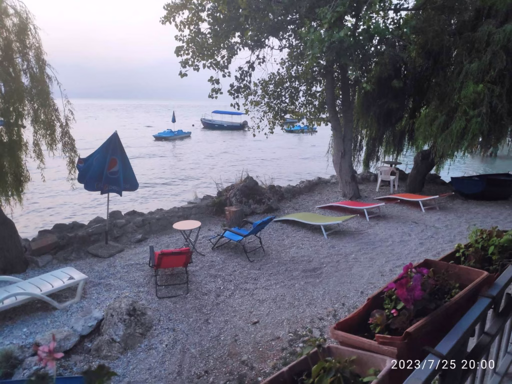 ХУМАНОСТА НА ДЕЛО: Зорица нуди бесплатно летување во Трпејца за децата со посебни потреби