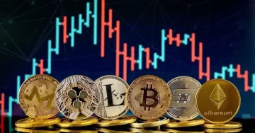 ДВАЈЦА МЛАДИ СКОПЈАНИ ИЗМАМЕНИ ЗА НАД 35.000 ЕВРА: Им ветувал брза заработка со лажни инвестиции во криптовалути
