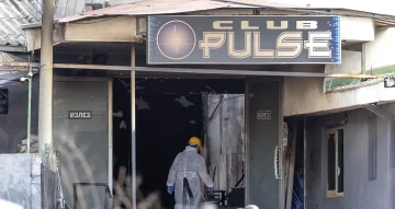 „ПУЛС“ НЕ СМЕЕЛА ДА БИДЕ ДИСКОТЕКА ВО ИНДУСТРИСКА ЗОНА: Општината предупредувала, институциите молчеле