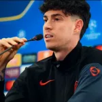 Бастони на чекор од трансфер, ги прифатил сите услови!