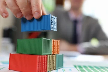 ДЗС: Пораст од 3,6 проценти на извозот во првиот квартал