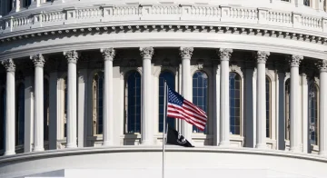 КОНГРЕСОТ МУ СЕ СПРОТИВСТАВИ НА ТРАМП: Претставничкиот дом бара прекин на операциите против Иран