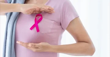 ФАРМАЦЕВТСКИ ПРОФИТ ПРЕД ЗДРАВЈЕТО: Меѓународна студија покажува дека жени со рак на дојка примаат лекови без докажан ефект