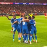 Соблекувалната на Реал го отпиша големото ѕвезда: “Не го сакаме повеќе во тимот”