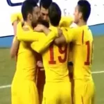 Сите наши натпревари досега со Данска – на последниот сме ги прегазиле! (Видео)