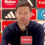 Навивач сподели фотографија, се создаде лудница меѓу навивачите: Дали Алонсо е во градот? (Фото)