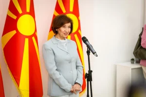 По Македонија и Хрватска, и БиХ привремено ја запира вакцинацијата со БСЖ – вакцината