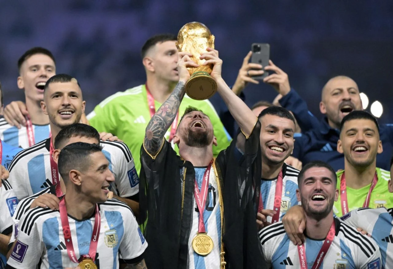 „Финалисима“ официјално е откажана