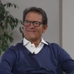 Капело: Не можев да заспијам цела ноќ, ова е најголемата трагедија во историјата на Италија