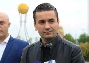 ЧОВЕК ЗАГИНА ВО ЗГРАДАТА КАДЕ ИНВЕСТИТОР Е ИВИЦА КОНЕВСКИ