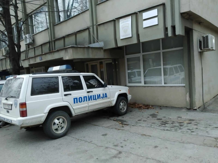 Жителка на неготинско Долни Дисан измамена за 49.087 денари