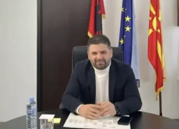 КРИВИЧНА ПРИЈАВА ЗА ЕКС ДИРЕКТОРОТ НА КОМУНАЛНА ХИГИЕНА: Проневерил јавни средства од над 4,2 милиони денари