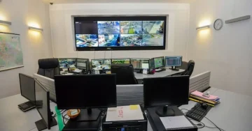 НЕМА ПОВЕЌЕ ОПОМЕНИ: Стартува „Безбеден град“, еве кои сообраќајни прекршоци ќе се санкционираат