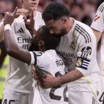 Незапамтена чистка во Реал – Шестмина заминуваат, но една разделба најмногу ги боли навивачите!