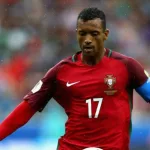 Казахстански клуб собира ветерани: Присигна Нани, се чека на Пјаниќ