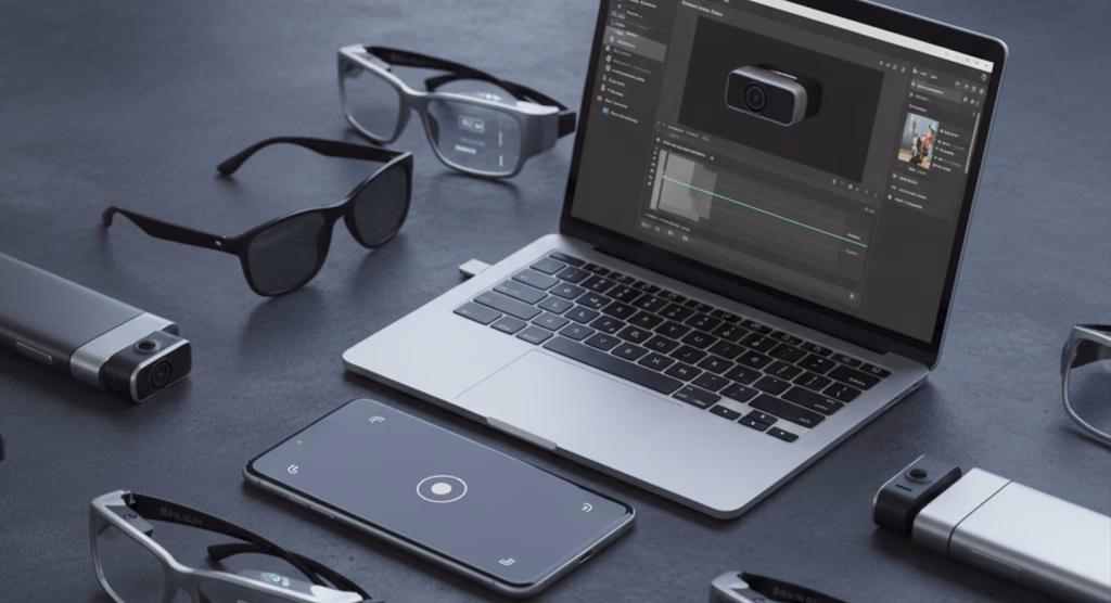 Технолошкиот парадокс на 2025: Моќни машини, изгубена вистина и скап луксуз