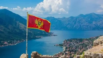 ЦРНА ГОРА НЕ САКА ЧЛЕНСТВО „ОД ВТОР РЕД“ Подгорица бара еднакви права во ЕУ