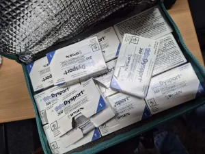 „Рајанер“ ја затвора својата база во Берлин, ги преместува авионите во други земји