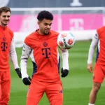 Никој во својот договор нема клаузула како Луис Дијас – ова е доказ како се работи во Баерн!