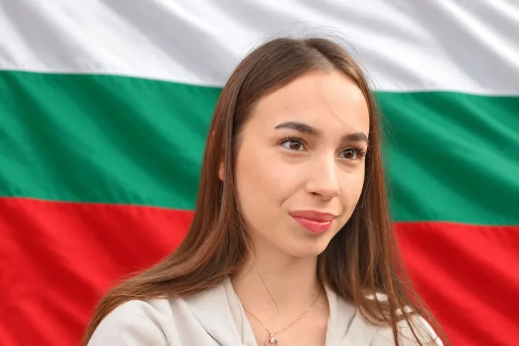 Трифонов: Не верувам дека постои функционер што ќе ја предаде Ива Михаилова, можете само да читате како закрепнува и живее слободно во својата татковина