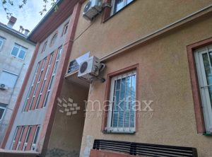 Вработен во јавно претпријатие се вработил со фалсификат диплома од средно училиште во Куманово