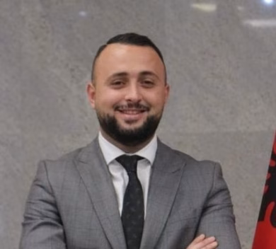 ОЈО: Бајрами веќе е во притвор, против него се водат уште четири постапки