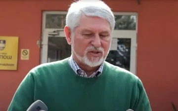 ОД ЗАТВОР ПОВТОРНО ВО СУДНИЦА: Врховниот суд ја укина пресудата против Стевчо Јакимовски