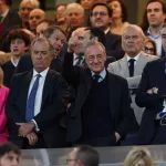 Познато е кога ќе биде донесена одлуката за судбината на Реал Мадрид!