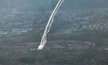 Експлозии во Техеран, нападнат државен митинг, Иран најави сурова одмазда