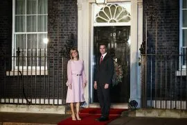 Шпанскиот премиер Педро Санчез распиша предвремени избори откако не беше усвоен законот за домување