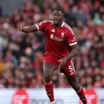 Слот со добри вести за Конате и Фримпонг