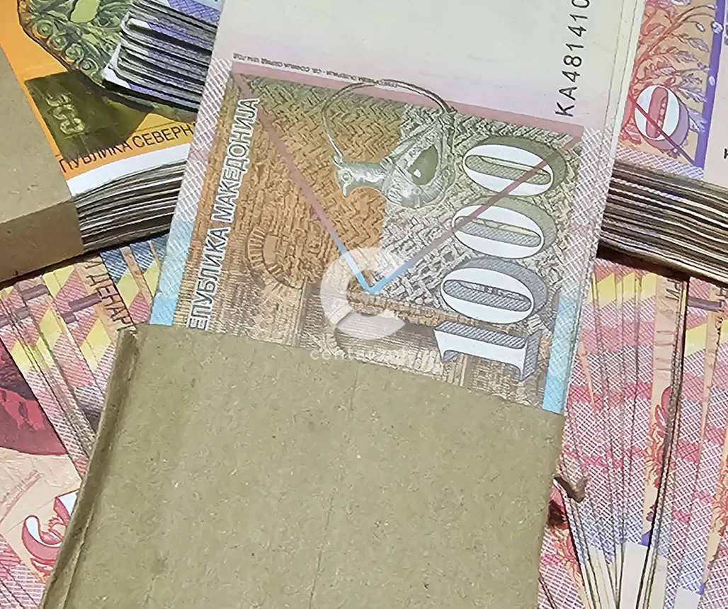 “Баравме 500 евра минимална плата, Мицкоски тоа не го прифати”