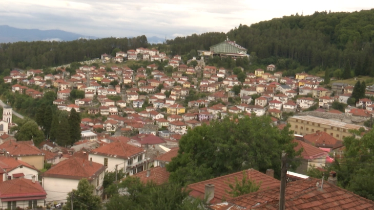 Во Крушево почнува манифестацијата „10 Дена Крушевска Република“