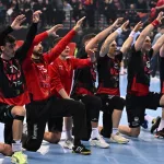 Вардар веќе договорил ново засилување!