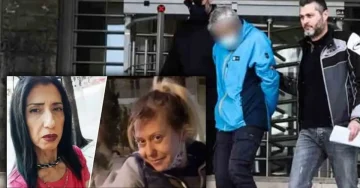 ТРАГИ ЗА МОЖЕН СЕРИСКИ УБИЕЦ ВО СОЛУН: Полицијата повторно отвора стари нерешени случаи