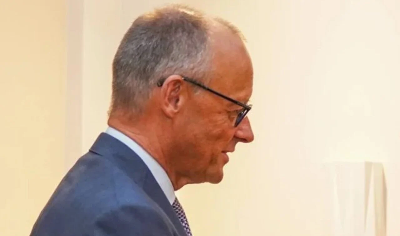 Мерц ја нападна АфД: „Ремиграцијата“ во практика значи етничко чистење