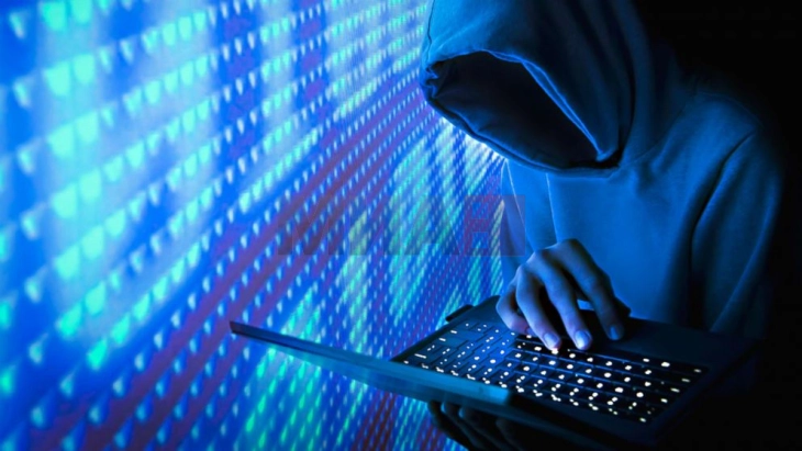 Разузнавачки агенции: Кина гради мрежи од компромитирани уреди за кибер-активности