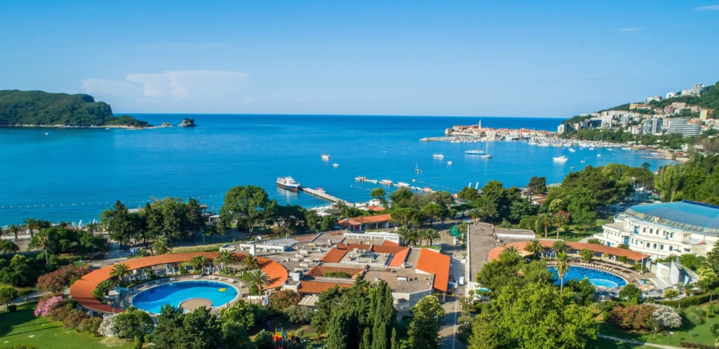 ЕУ го започнува процесот на проширување по 12 години: Црна Гора направи голем чекор кон членството