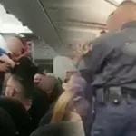 Приведен навивач на Слован Братислава – на други 10 не им бил дозволен влез во Македонија!