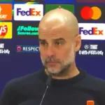 Гваридола доби жестоки критики: „Подобро е 0:3, отколку 0:4“ (Видео)