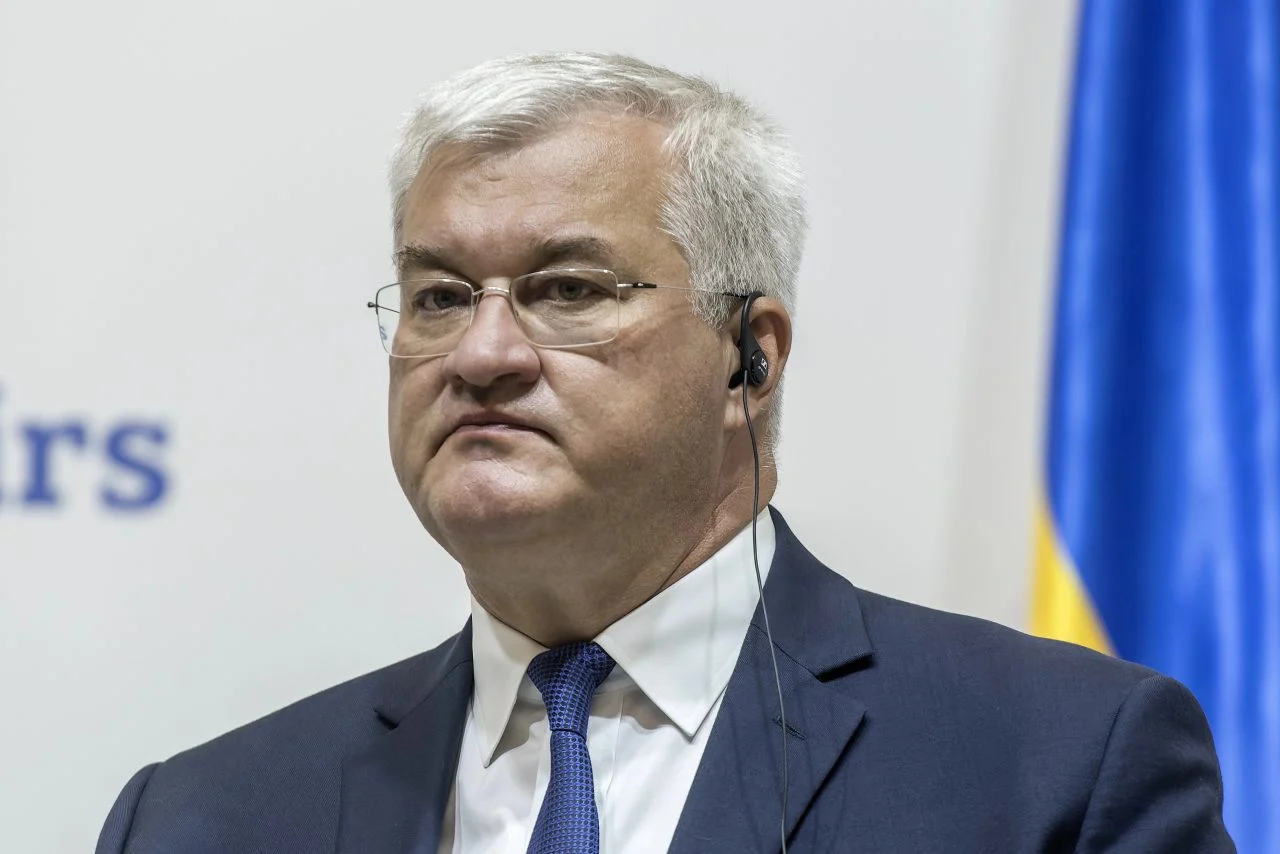Украина ја обвини Русија за „економски и хуманитарен терор“ во Црното Море