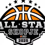 КФМ ги објави сите детали за најавениот олстар – ќе трае повеќе од осум часа!